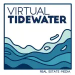 Virtual Tidewater App Support