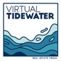 Virtual Tidewater app download