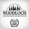 Woodloch Resort