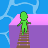 Bridge Racer 3D