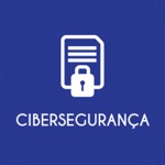 Download Cibersegurança app