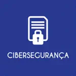 Cibersegurança App Contact