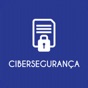 Cibersegurança app download