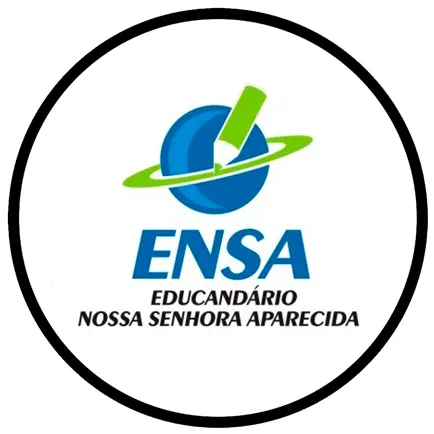 Ensa - Appensa Cheats
