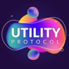 Utility Protocol