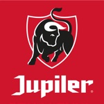 Jupiler official