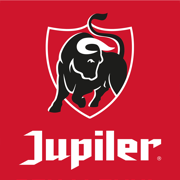 Jupiler (official)