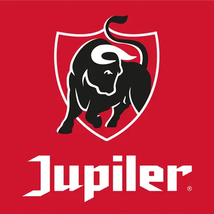 Jupiler (official) Читы