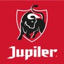 Get Jupiler (official) for iOS, iPhone, iPad Aso Report