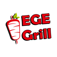 Ege Grill Recklinghausen