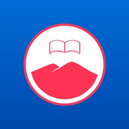 Самоучитель армянского языка