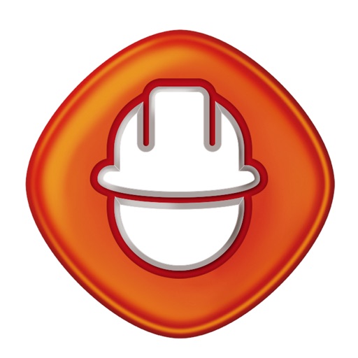 SafetyTalks icon