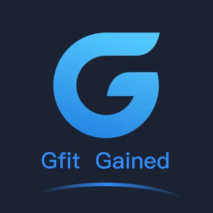 Gfit Gained Читы