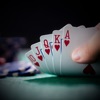 Poker Sound Effects - iPhoneアプリ