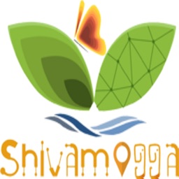 Shivamogga Smart Prayana