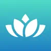 CalmMind - Meditation, Breathe problems & troubleshooting and solutions