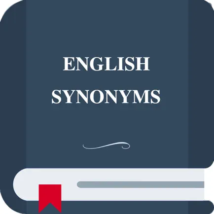 English Synonym Finder Читы