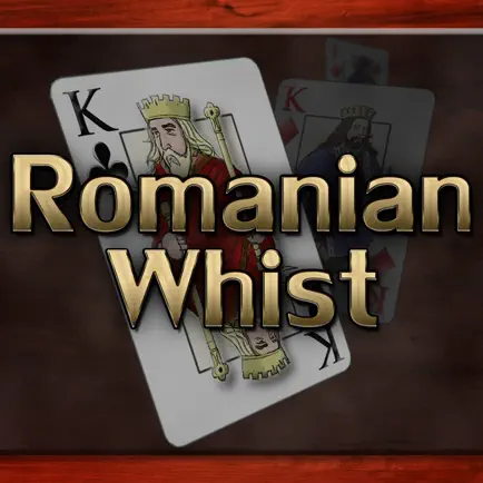 Romanian Whist Gold Cheats