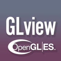 OpenGL Extensions Viewer