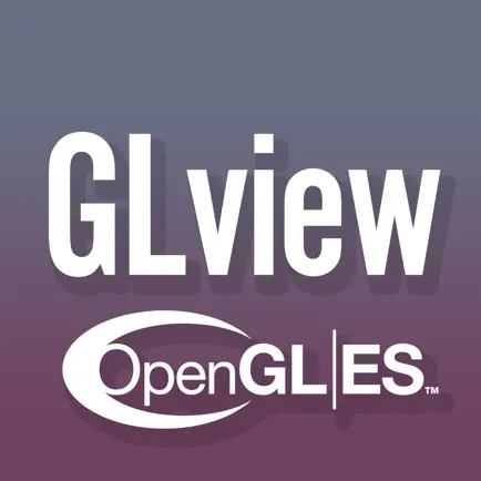 OpenGL Extensions Viewer Cheats