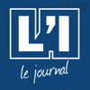 L'Indépendant Le Journal - Midi Libre