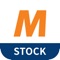 Мирэ Эссет Секьюритис Монгол ҮЦК нь M-Stock аппликейшныг нэвтрүүллээ