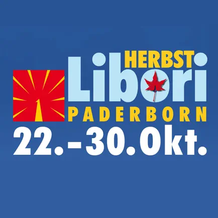 Libori Paderborn Cheats