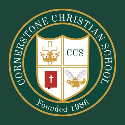 Cornerstone Christian – Texas Читы