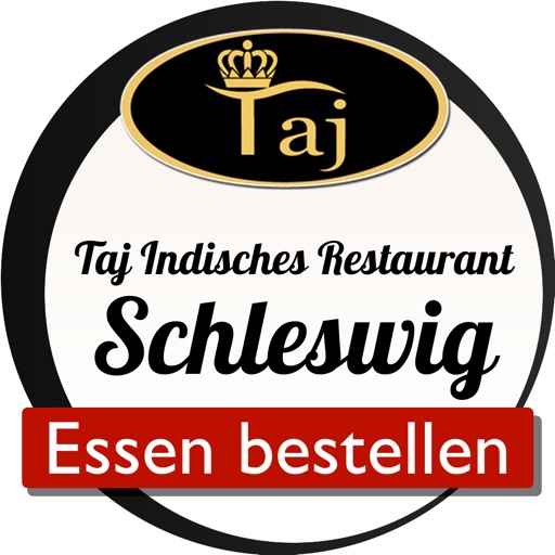 Taj Indisches Schleswig