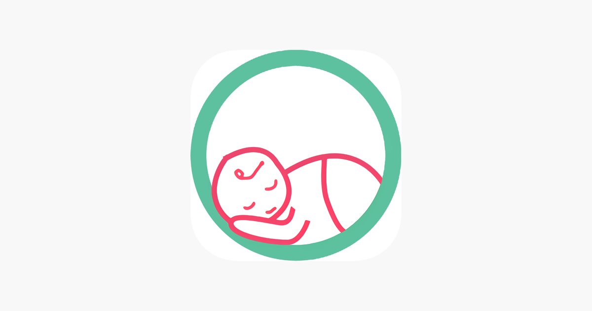 ‎EOS Calculator on the App Store