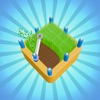 Mowing Master! icon