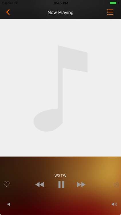 Free Music - iMusic Free, Mp3 Music Offline Player screenshot-4