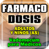 Farmaco Dosis - Luis Ayala