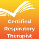 CRT Certified Respiratory Therapist Exam Prep 2017 App Contact