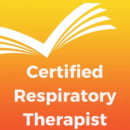 CRT Certified Respiratory Therapist Exam Prep 2017 Cheats