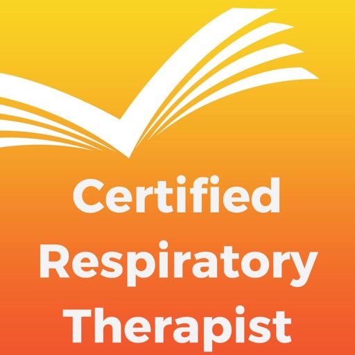 CRT Certified Respiratory Therapist Exam Prep 2017