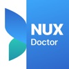 NUX Doctor