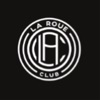 La Roue Club icon