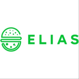 Pizza Elias