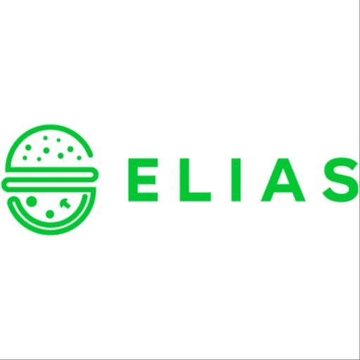 Pizza Elias