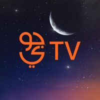 Jawwy TV - TV جوّي Reviews