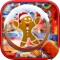 This Christmas Festival Special  Hidden Object Game For You And Your Family