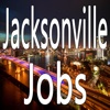 Jacksonville Jobs - Search Engine