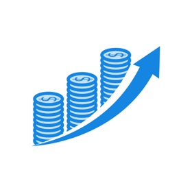 螢幕擷取畫面 (3) Pay Raise Calculator