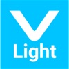 VIA Journal Light icon