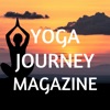 Yoga Journey Magazine icon