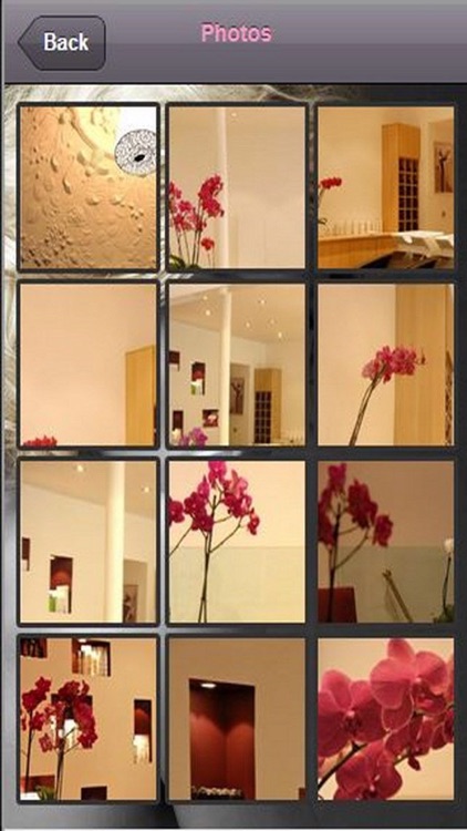 Romuald Creuzaud Paris