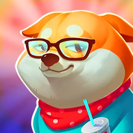 Dog Heroes: WOOF Patrol Cheats