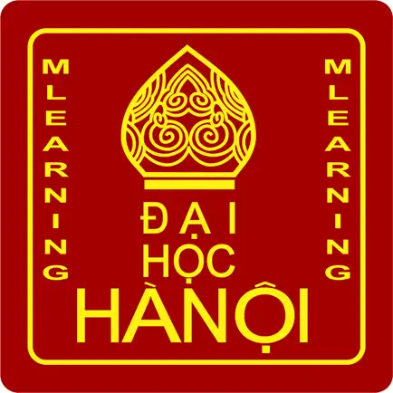 HANU M-Learning Cheats