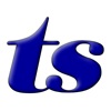 Finman icon